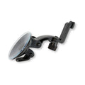 MONITOR SUCTION CUP (FCS43TABL / FOD43TABL)