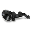 MONITOR SUCTION CUP (FCS43TABL / FOD43TABL)