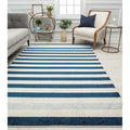 FAN MATS auto part