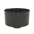 SPRING SPACER RR JL 0.50''
