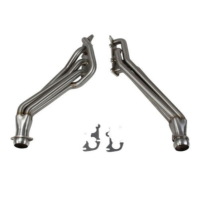 Ti22 PERFORMANCE headers