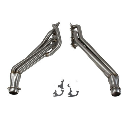Ti22 PERFORMANCE headers