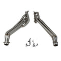 Ti22 PERFORMANCE headers