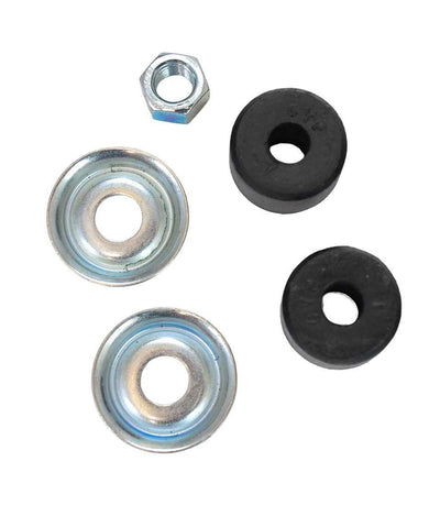 Moroso shock absorber