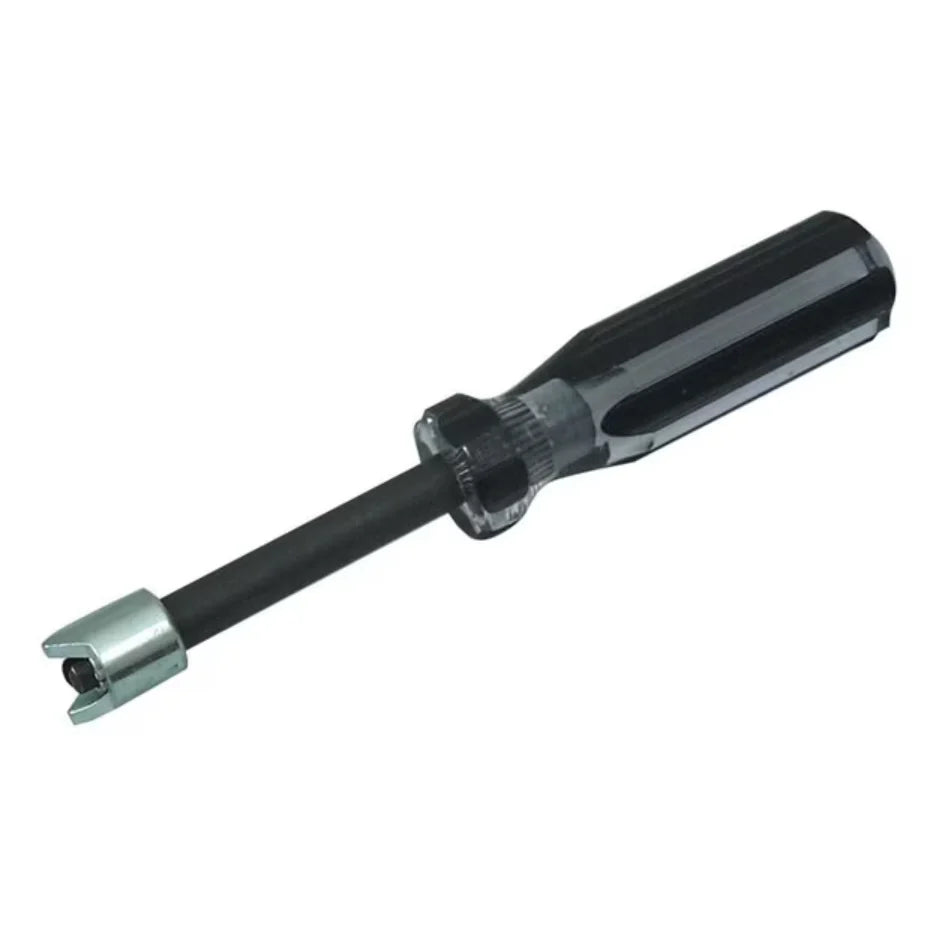 BRAKE CLIP TOOL (IMPORTS)