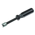 BRAKE CLIP TOOL (IMPORTS)