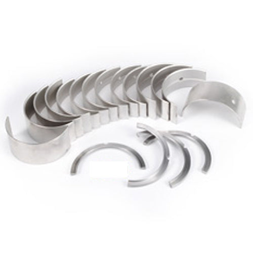 SEALED POWER auto part
