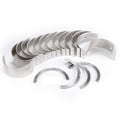 SEALED POWER auto part