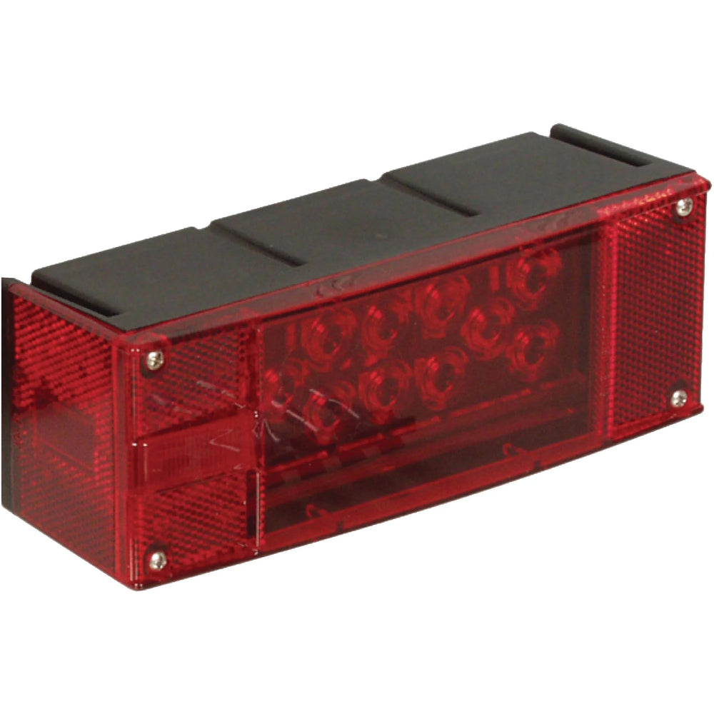 TAIL LITE DRIVER WTRPROOF