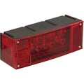 TAIL LITE DRIVER WTRPROOF