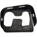 BUMPER CAP