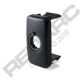 REDARC Toyota Tow-Pro Switch Insert Panel