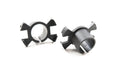 HID ADAPTER: ACURA / HONDA: H1 (2X)