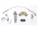 BRAKE HARDWARE