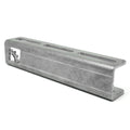 BuiltRight Industries auto part detail