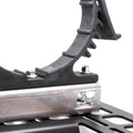 RUBBER 'QUICK FIST' SUPER CLAMP - 2