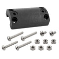 RAIL MOUNT ADAPTER