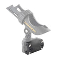 RAIL MOUNT ADAPTER