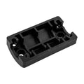 CANNON auto part installed view