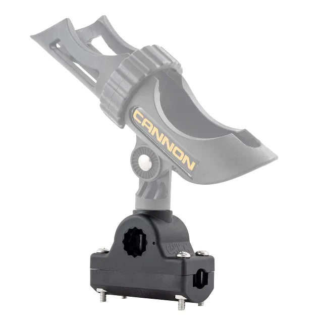 CANNON auto part