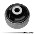 Bushing, Ctrl Arm, Frt, D2 A8/