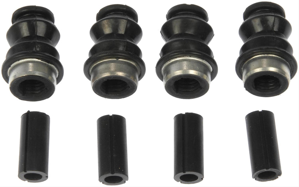PIN BOOT KIT