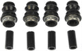 PIN BOOT KIT