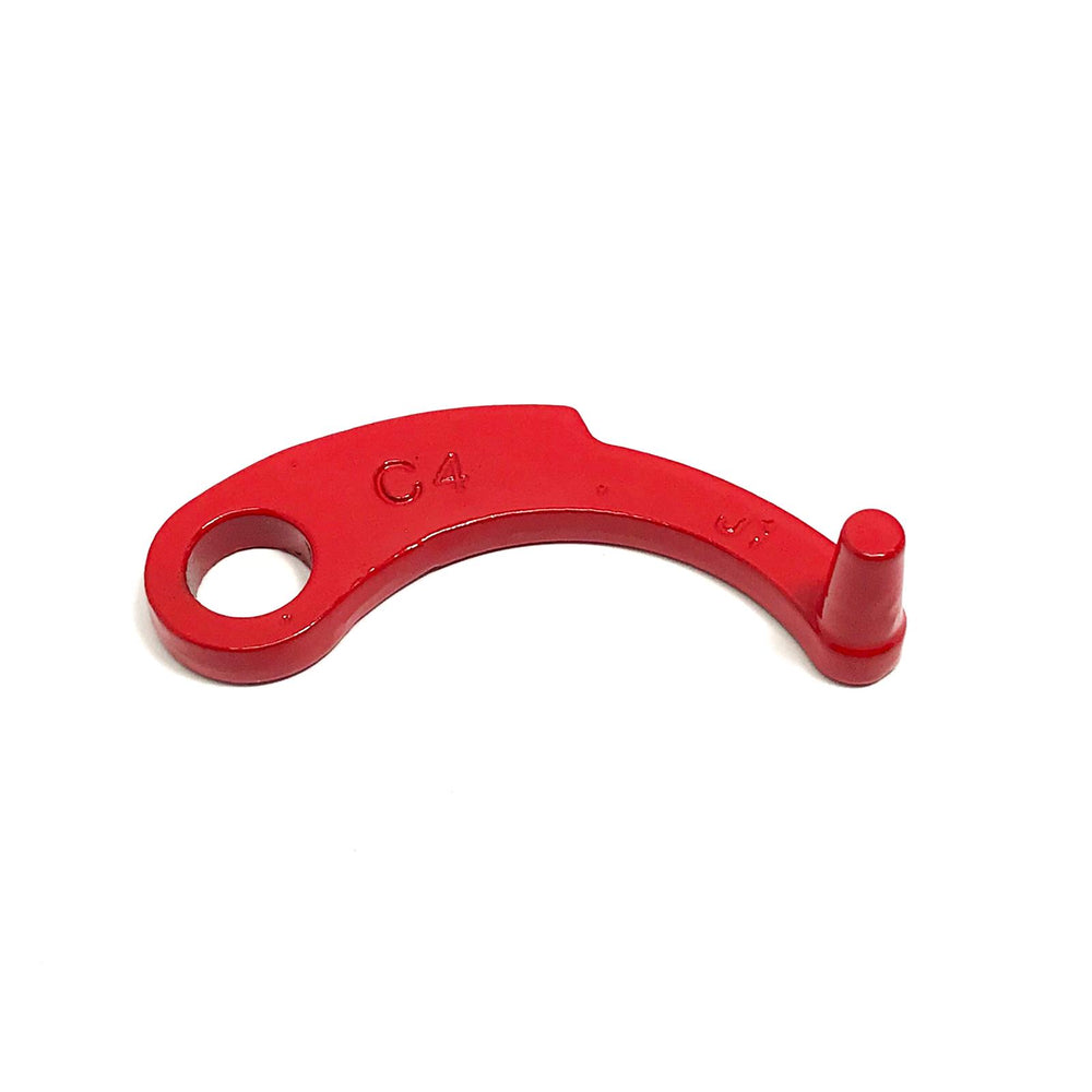 REPLACEMENT PART HL484