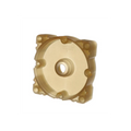 CTN CKMA COMPRESSOR