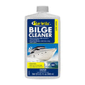 BILGE CLEANER 32 OZ.