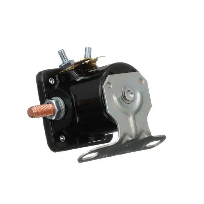STANDARD IGN auto part