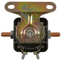 SOCKET