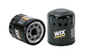 WIX Spin-On Lube Filter