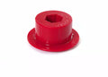 Rugged Ridge Control Arm Bushing 84-18 Jeep Models
