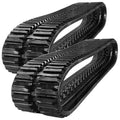 24IN BUNGEE CORD HEAVY DUTY DICHROMATE HOOK BULK