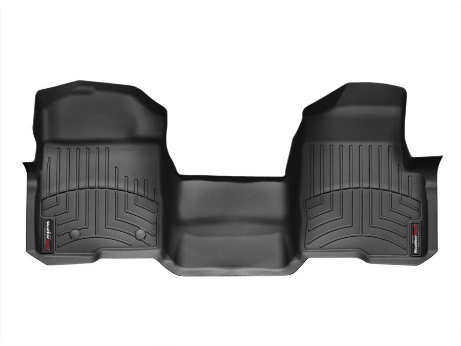 Answer ARC Goggle Tear Offs