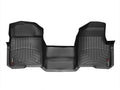 Answer ARC Goggle Tear Offs