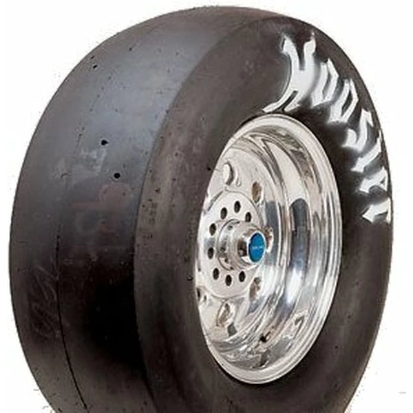KWIK CHANGE PRODUCTS auto part