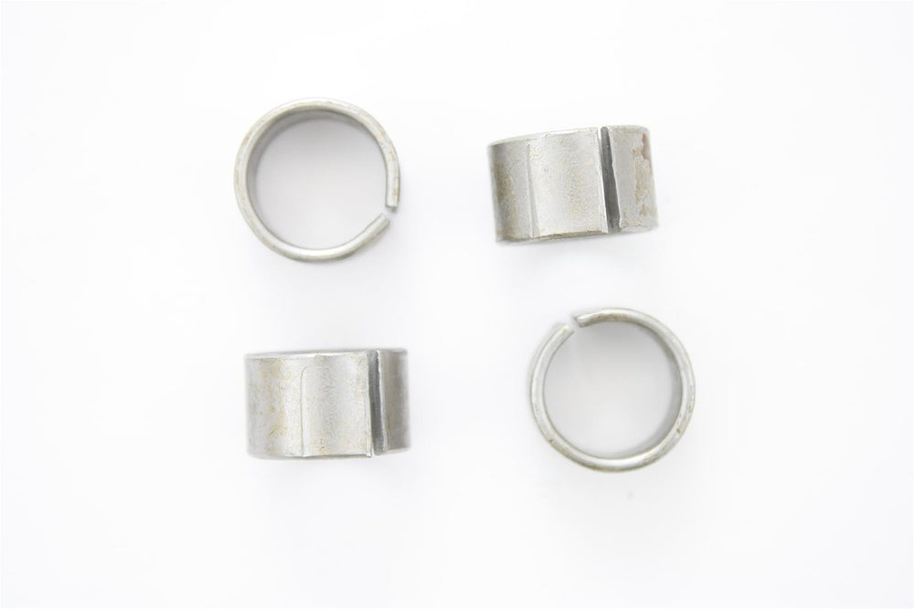 SBF Dowel Pin Kit