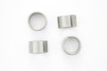 SBF Dowel Pin Kit
