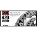 BikeMaster 420x90 Chain