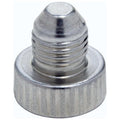 Allstar Performance auto part