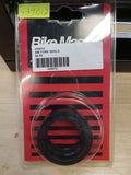 BikeMaster Fork Seal - 36 x 48 x 11/12.5