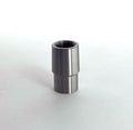 UPR Tube End 3/4-16 RH (1.125x.083) Steel 8700-008