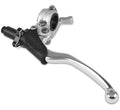 ProTaper AOF Replacement Clutch Lever
