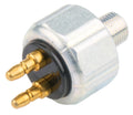 Brake Light Switch Pressure Type Bullet