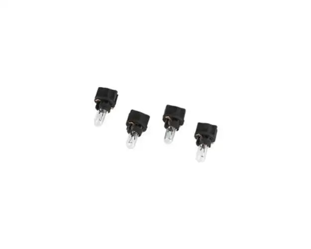 Equus Products auto part