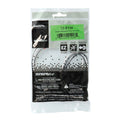 TOYOTA 87-UP SPEAKER HARNESS - PAIR