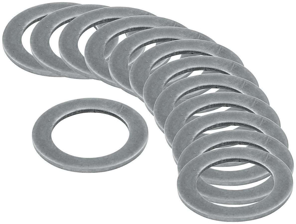 Allstar Performance auto part