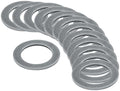 Allstar Performance auto part